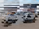 New 2026 Kia Sorento SX Prestige image 3