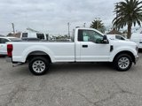 Used 2021 Ford F250 XLT image 4