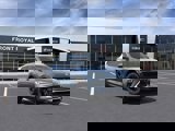 New 2025 Buick Encore GX Sport Touring w/ Advanced Technology Package image 2