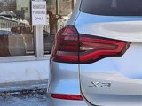 Used 2021 BMW X3 xDrive30i w/ Premium Package image 5