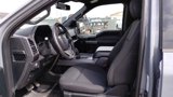 Used 2019 Ford F150 XLT w/ Equipment Group 302A Luxury image 3