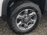 New 2025 GMC Sierra 2500 SLT w/ Texas SLT Premium Package image 5