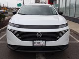New 2025 Nissan Murano SL image 3