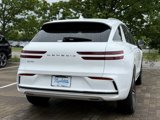 New 2026 Genesis Electrified GV70 Advanced image 5
