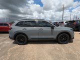 New 2026 Honda CR-V Sport-L image 3