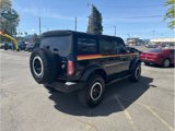 Used 2022 Ford Bronco Outer Banks w/ Sasquatch Package image 5