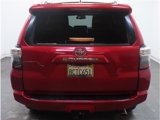 Used 2018 Toyota 4Runner SR5 image 5