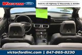 Used 2024 Ford Mustang GT Premium image 2