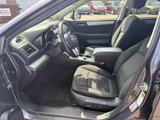 Used 2015 Subaru Outback 2.5i Premium image 5