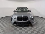 New 2025 BMW X7 M60i image 2