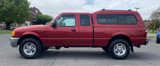 Used 2005 Ford Ranger XLT image 4