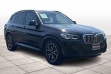 Used 2024 BMW X3 sDrive30i image 2