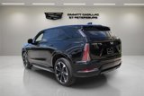 New 2025 Cadillac Escalade IQ Sport 1 w/ Smart Trailering package image 3