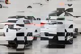 Used 2024 BMW M440i xDrive Gran Coupe w/ Premium Package image 3