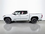 New 2025 Toyota Tundra Platinum image 5