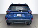 New 2025 Subaru Forester Limited image 6