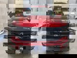 New 2025 Ford F150 Platinum image 2