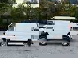 Used 2019 Chevrolet Express 3500 w/ Driver Convenience Package image 2