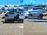 New 2026 Chevrolet Traverse LT image 2