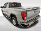New 2025 GMC Sierra 1500 SLE image 5