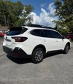 Used 2020 Subaru Outback Premium w/ Popular Package #1 image 5