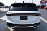 Used 2024 Lincoln Nautilus Reserve w/ Equipment Group 202A image 4