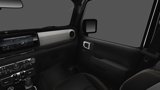 New 2025 Jeep Wrangler Unlimited Sport image 6