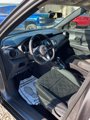 Used 2019 Nissan Kicks S image 5