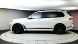 New 2025 BMW X7 xDrive40i w/ Executive Package image 4