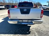 Used 2006 Nissan Frontier XE w/ (G01) XE Preferred Pkg image 4