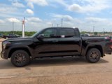 New 2025 Toyota Tundra SR5 image 4