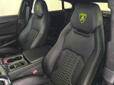 Used 2024 Lamborghini Urus S image 6