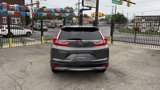 Used 2019 Honda CR-V EX image 4