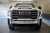 Used 2024 GMC Sierra 2500 SLT w/ Max Trailering Package image 3