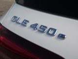 Used 2024 Mercedes-Benz GLE 450e 4MATIC image 6