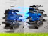 New 2026 Chevrolet Equinox ACTIV w/ Convenience Package III image 5