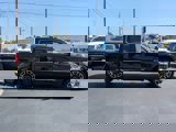 New 2025 RAM 1500 Limited image 4