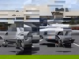 New 2026 Cadillac Lyriq V image 3