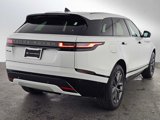 New 2026 Land Rover Range Rover Velar Dynamic SE image 5