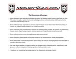 Used 2024 GMC Yukon Denali w/ Denali Reserve Package image 2