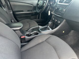 Used 2014 Dodge Avenger SE image 6