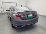 Used 2018 Acura ILX image 6