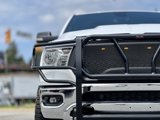 Used 2022 RAM 1500 Lone Star image 5