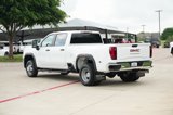 Used 2024 GMC Sierra 3500 Pro image 3