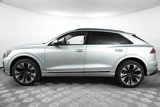 New 2025 Audi Q8 Premium Plus image 4