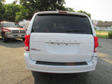 Used 2020 Dodge Grand Caravan SXT image 6