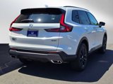 New 2026 Honda CR-V Sport-L image 3