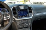 Used 2022 Chrysler 300 Touring image 6