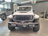 New 2025 Jeep Wrangler Unlimited Rubicon 392 image 4