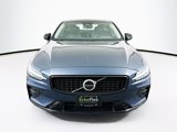 Used 2024 Volvo S60 B5 Core image 2
